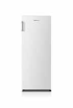 Frigider Heinner HF-HS250E++