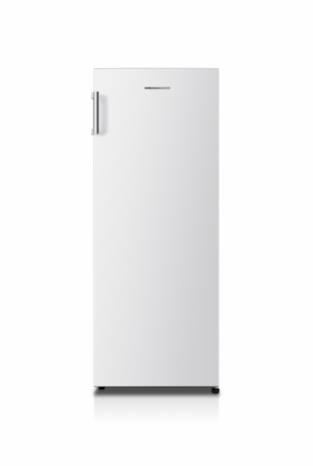 Frigider Heinner HF-HS250E++
