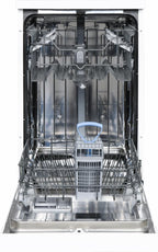 Mașină de spălat vase Heinner HDW-FS4552WE++