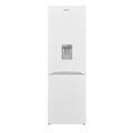 Combină frigorifică Heinner HCNF-V291WDF+