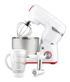 Robot de bucătărie Heinner HPM-1000WH