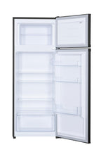 Frigider Heinner HF-H2206BKE++