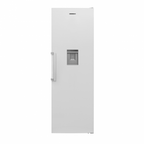 Frigider Heinner HF-V401NFWDE++