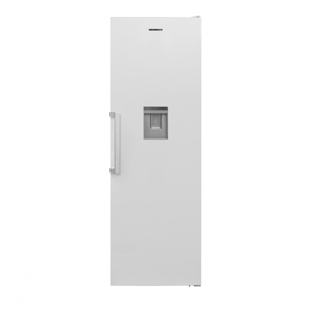 Frigider Heinner HF-V401NFWDE++