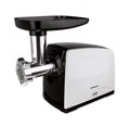 Mașină de tocat carne Heinner MG-2100BKWH