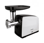 Mașină de tocat carne Heinner MG-2100RD