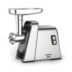 Mașină de tocat carne Heinner MG-Y1800X