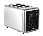 Prăjitor de pâine Heinner HTP-DD900BKSS