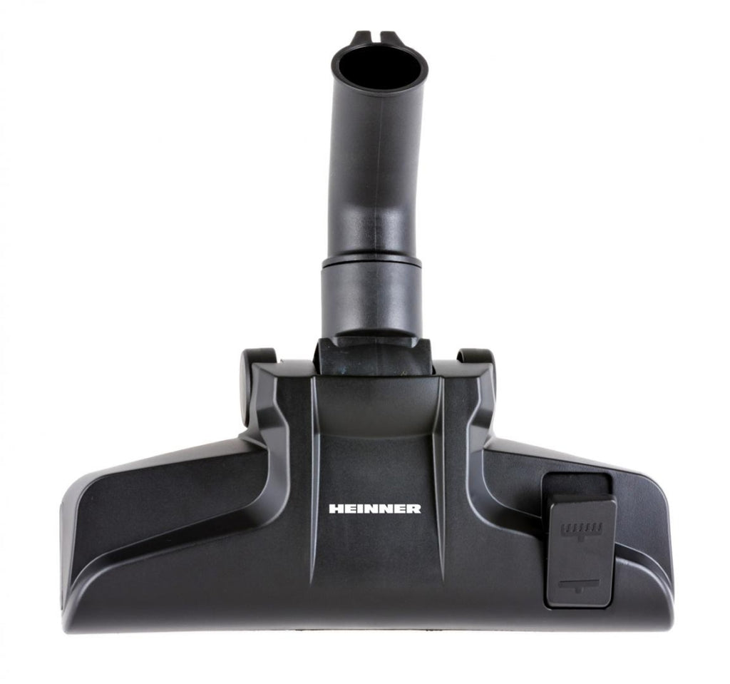 Aspirator umed-uscat Heinner HVC-MWD1400PBK