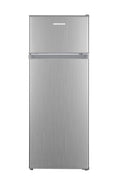 Frigider Heinner HF-H2206SF+