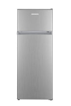 Frigider Heinner HF-H2206SF+