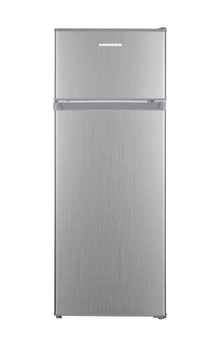 Frigider Heinner HF-H2206SF+