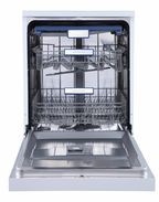 Mașină de spălat vase Heinner HDW-FSM60714AWD+++