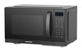 Cuptor cu microunde Heinner HMW-MD25DBK