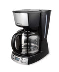 Cafetieră Heinner HCM-D918X