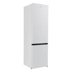 Combină frigorifică Heinner HCNF-HM326E++