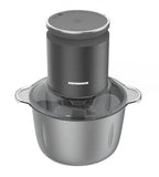 Tocător electric Heinner HMC-KD800SS