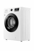 Mașină de spălat rufe Heinner HWM-HME9014IVA10+++
