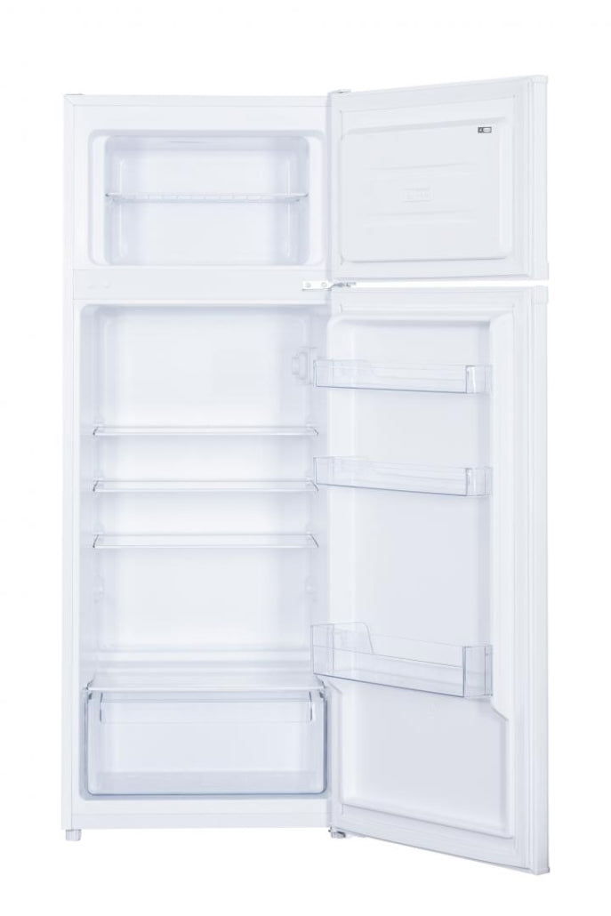 Frigider Heinner HF-H2206E++