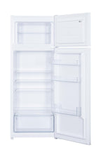 Frigider Heinner HF-H2206E++