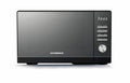 Cuptor cu microunde Heinner HMW-MD25DMRBK