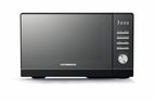 Cuptor cu microunde Heinner HMW-MD25DMRBK