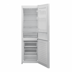 Combină frigorifică Heinner HCF-V341E++