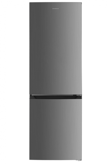 Combină frigorifică Heinner HCNF-HM293XE++
