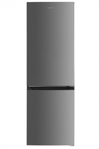 Combină frigorifică Heinner HCNF-HM293XE++