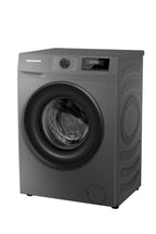 Mașină de Spălat Heinner HWM-H7014IVSMTC