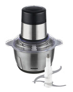 Tocător electric Heinner HMC-D300SS