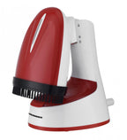 Aparat de călcat Heinner HGS-1400RD
