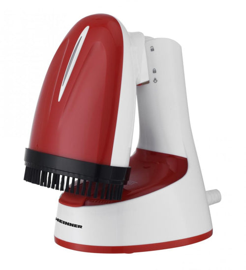 Aparat de călcat Heinner HGS-1400RD