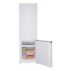 Combină frigorifică Heinner HCNF-HM326E++