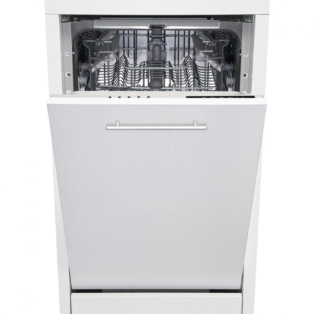 Mașină de spălat vase încorporabilă Heinner HDW-BI4505IE++