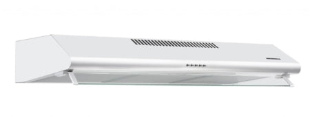 Hotă tradițională Heinner HCH-490-WH