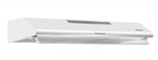 Hotă tradițională Heinner HCH-490-WH