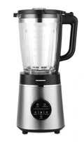 Blender de masă Heinner HBL-D1400SS