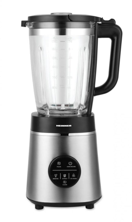 Blender de masă Heinner HBL-D1400SS