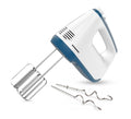 Mixer de mână Heinner HM-400BL