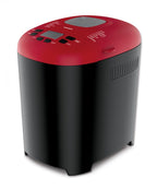 Mașină de Pâine Heinner HBM-915BKR 550W