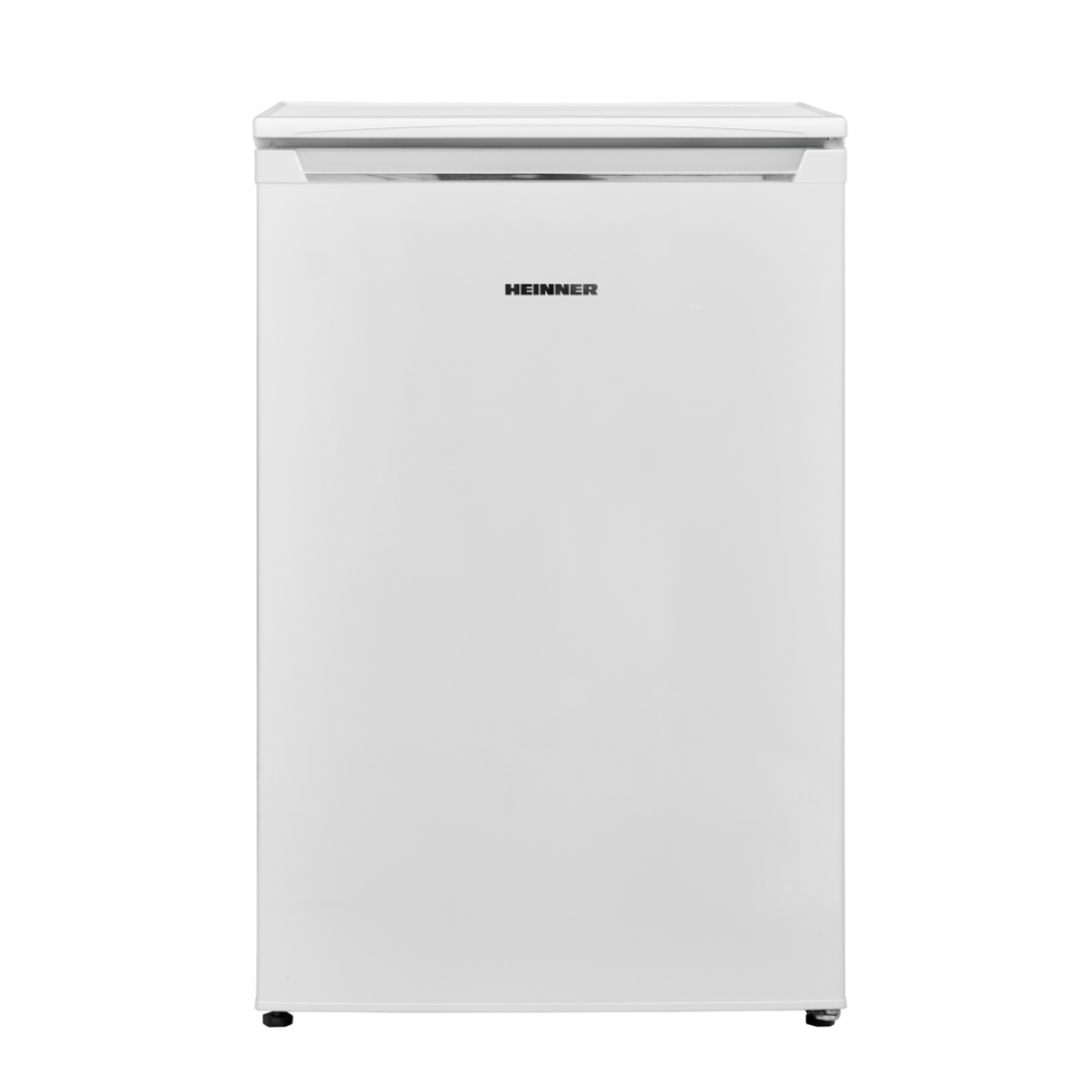 Frigider Heinner HF-V135E++