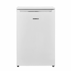 Frigider Heinner HF-V135E++