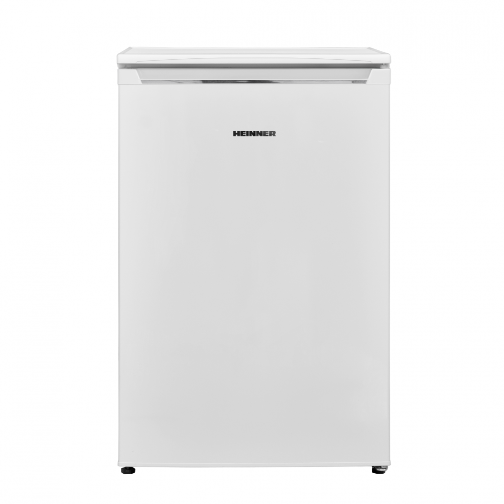 Frigider Heinner HF-V135E++