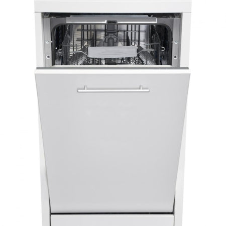 Mașină de spălat vase încorporabilă Heinner HDW-BI4592TE++