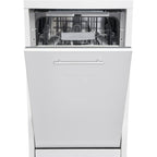 Mașină de spălat vase încorporabilă Heinner HDW-BI4592TE++