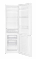 Combină frigorifică Heinner HC-HM262E++