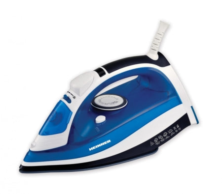 Fier de călcat Heinner HSI-2400AZ