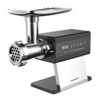 Mașină de tocat carne Heinner HMG-DTSS2500