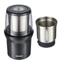 Râșniță de cafea Heinner HCG-200DGIX2